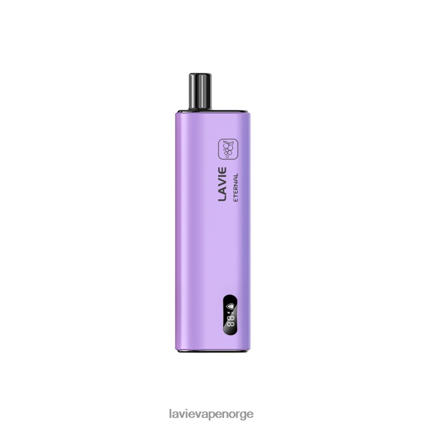4P8266119 Lavie Vape Review | lilla drue LAVIE ETERNAL 10 000 drag
